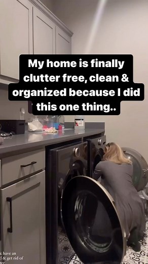 4.4K views · 561 reactions | ️ The key to success in achieving a...