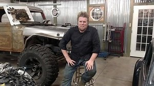 20K views · 416 reactions | Some "NEWS" thank you to everyone who watched and made the show so popular, and thank you to all the great companies that supported the show over the years. Right now I am working in the #bigtiregarage and planning new adventures. | Big Tire Garage | Facebook