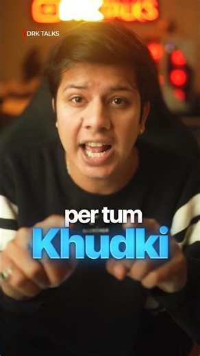 Save your google account with these settings