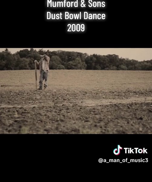 Mumford & Sons: Sigh No More Album Overview