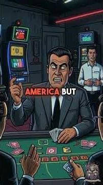 CIA Hired Mafia Boss To Assassinate Fidel Castro With Exploding Cigars