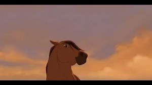 1.8M views · 116K reactions | "Nunca olvidaré a ese joven y como recuperamos juntos nuestra libertad". Spirit Película: Spirit: El corcel indomable (2002) E.U. | Frases de Cine | Facebook