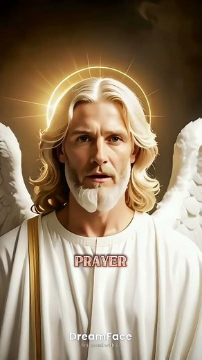 Archangel Michael's Urgent Message Today: Protection & Strength from God (Jesus Speaks Too!)