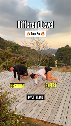 HIIT the Beat - Training App on Instagram: "Comment “APP” to unlock access to 100+ music-powered workouts in our App& train together live with our coaches! ✅ All fitness levels ✅ Full-body results ✅ No equipment Discover the world‘s most energizing, fun & varied bodyweight workout – & get fitter & more flexible than ever before. Let’s go 🔥 #hiitthebeat #functionalfitness #fitnessmotivation #mobility #hiitworkout"