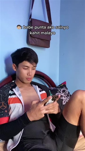 Navigating Awkward Situations in Relationships