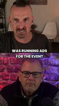 The #1 Way to Burn Ad Cash FAST! #shorts