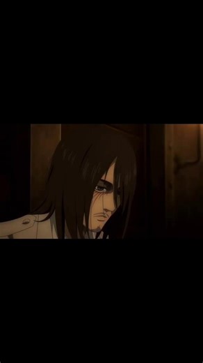 attack on Titan