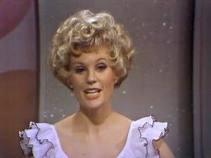 Rowan & Martin's Laugh-In: S1 E10