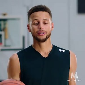 530K views · 1.4K reactions | Crossover. Between the legs. Behind the back. Master these 3 moves to take your dribbling to the next level. | MasterClass | Facebook