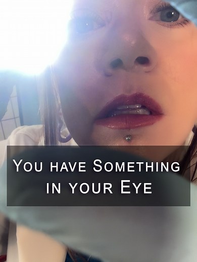 TheCozyHospital on TikTok