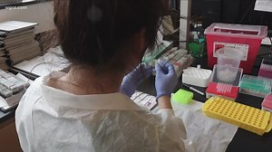 WellNow Urgent Care to offer on-campus COVID testing clinics