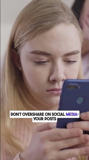 Online Privacy 101: 5 Easy Ways to Stay Safe 🔒