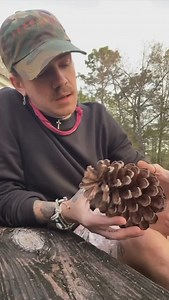 55K views · 5.2K reactions | Yes, there is situations in which this does not apply, but in my opinion 90/10, it’s not their fault. Again just my opinion. (: | Youranxietyislying2yew | Facebook