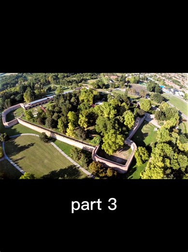 The Expedition Unknown: search for sultan's heart : part 3 #expedition #unknow #History #bangaldesh🇧🇩 #foryou