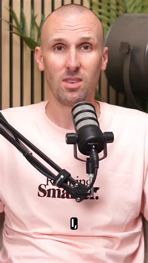 4.2K views · 47 reactions | A formal apology. We're very sorry for our previous comments and can only hope the sock-shoe, sock-shoe community can find it in their hearts to forgive us  For some serious sock-shoe running related chat check out the latest episode of The Running Channel Podcast, this week ft. the special segment Rick's Challenge  Episode 126  : How Should Running Shoes And Socks Fit And Feel? Listen now wherever you get your podcasts. | The Running Channel | Facebook