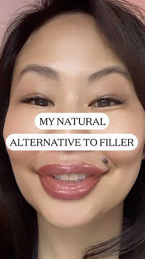 LANSHIN ™ on Instagram: "✨5 Ways to Cultivate and Strengthen Your 3 Treasures ✨ 1. Embrace TCM Practices Techniques like Gua Sha, Acupuncture, Herbal medicine, and Cupping all nourish your Qi, Blood, and Essence, strengthening beauty and vitality from within. ⏰ For how to do this with Gua Sha at home Check out our newest class: Gua Sha Cheek Filler (link in bio 👆) 2. Prioritize Sleep Quality Aim to be in bed by 10 PM each night, aligning with your body’s natural rhythm. Focus on improving sleep