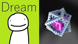 Dream’s report on cheating accusations rejected by Minecraft Speedrunning team