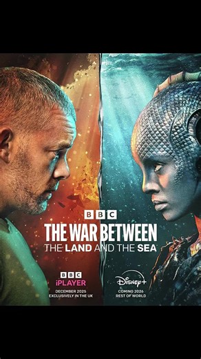 Top 11 Best New Movie Recommendations You Must Watch