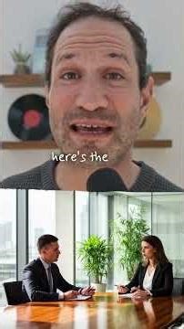 Word Mark vs. Logo Mark | What’s the Difference and Which Trademark Do You Need? #trademarktips