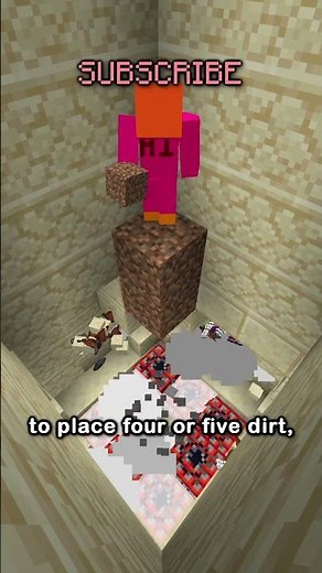 use "their" to show ownership, "there" for places, and "they're" as "they are"