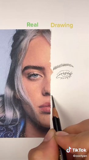 Realistic Drawing Tutorial: 10 Tips for Pencil Art