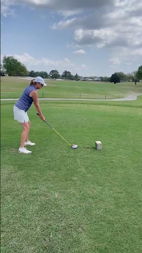 Swinging in The Villages FL