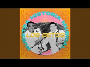 Canciones Lindas