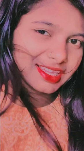 Tere pyar me marjawa ❤️🫶 #shortvideo #trending #youtubeshorts #shortsfeed #shorts #ytshorts #viral