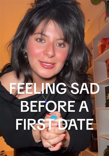 me being so FUSSSSYYY !!!!! #fyp #datingstorytime #dateupdate #dating #datingapps
