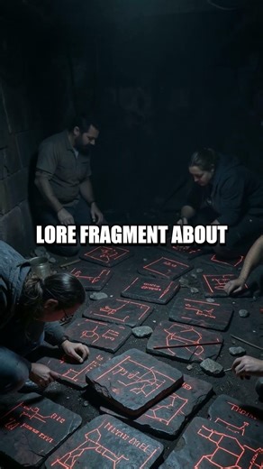 The Submerged Nether Clockwork Labyrinth Mystery