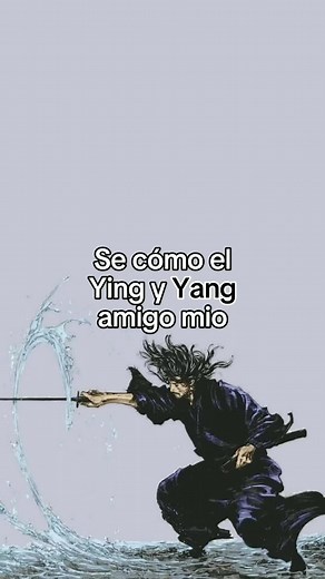 Frases Inspiradoras sobre el Yin y el Yang