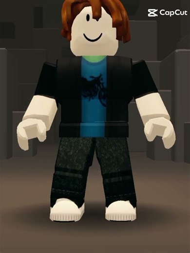 edit bacon hair roblox
