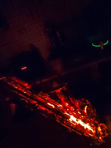 32 reactions · 3 comments | What do I do after a Concert? Well I go fix horns at the store of course. Sleep is over rated. | Hamner Music | Facebook