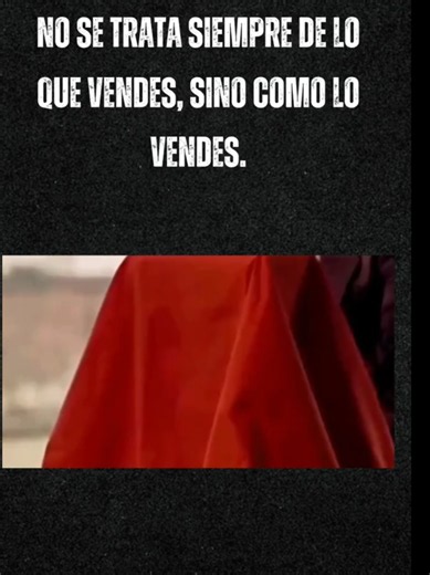 ​Construye en silencio mientras los demás buscan aprobación. Tu único rival eres tú mismo. 💎🦁 ​#legadomillonario #educacionfinanciera #libertadfinanciera #negocios #emprendedores