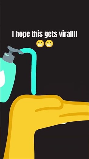 yayy #helpmegetviral #soap #emoji #draw