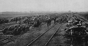 Why Congress Made Labor Day a National Holiday