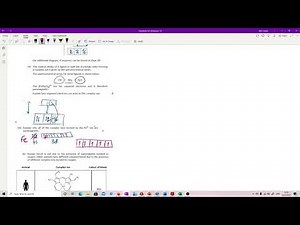 ChAH 2016 RA3 worked