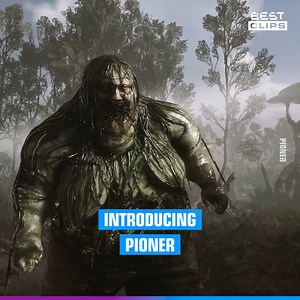 This actually looks insane 😍🧟‍♂️🔥 | Best Clips