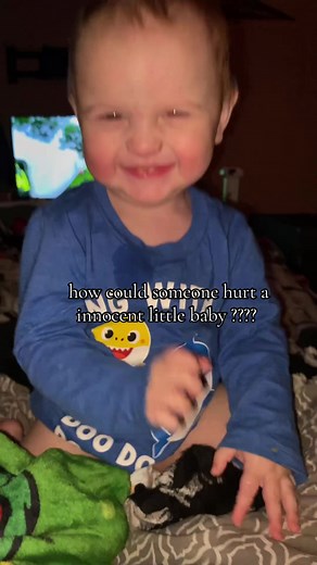 After seeing the video of @alexis Harris my heart is broken. How could someone hurt a innocent baby?? they can not talk. They can’t advocate for themselves 💔. And the cops?? Just not caring, she’s not arrested after VIDEO PROOF ?? Such a SICK cruel world !! #advocateforchildren #advocateforbabys #stopviolence #alexisharris