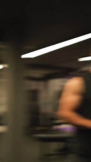 Jamie Troskie on TikTok