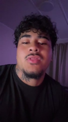 Summer Romance: A Castle, Bumble, and Peanut Butter Jelly Mix