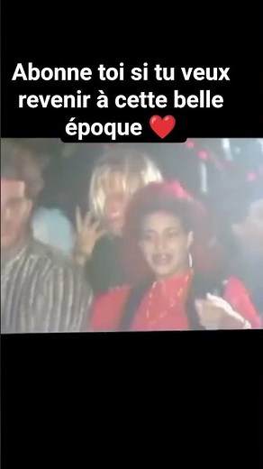 disco 80s #international #80smusic #musique #flashback #dance #music