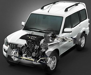 Diesel fuel in petrol car, petrol fuel in diesel car: Here’s what may happen