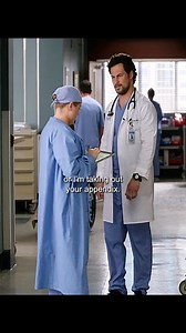 1.1M views · 10K reactions | #anatomy #medicine #art #medical #doctor #medicalstudent #drawing #physiology #surgery #mbbs #sketch #science #medschool #medstudent #nurse #doctors #artist #biology #anatomia #neet #anatomydrawing #medicalschool #medico #health #hospital | Anatomy & Doctors | Facebook