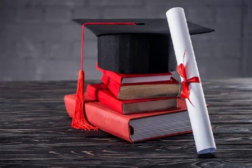 Does A College Degree Pay Off? | WATCH | EURweb | Black News, Culture, Entertainment & More