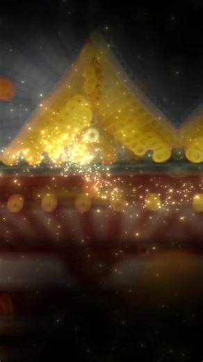 #織田信長 #安土城跡