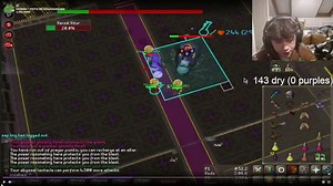 S2L_osrs - Moove Over kills HCIM