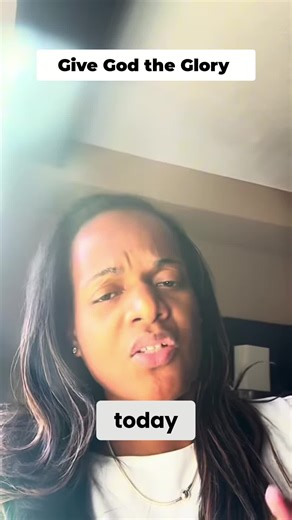 This Flood Won’t Take You Under🙏🛐