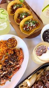 1.3K views · 23 reactions | A breathtaking ‘glass treehouse’ restaurant has opened in former Dunlavy’s space. Visit Flora for Houston Restaurant Week✨ @instagram.com/hangryhoustonian | Secret Houston | Facebook