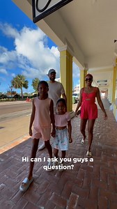 25K views · 547 reactions | Which family-friendly activity would you...